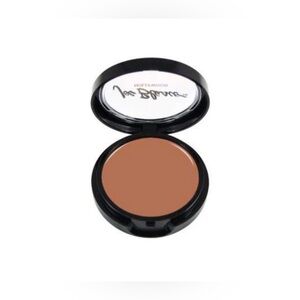 NIB Joe Blasco Dry Blush In Adobe